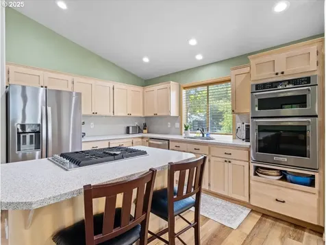 14405 Andrea Lynn Terrace Oregon City OR 97045