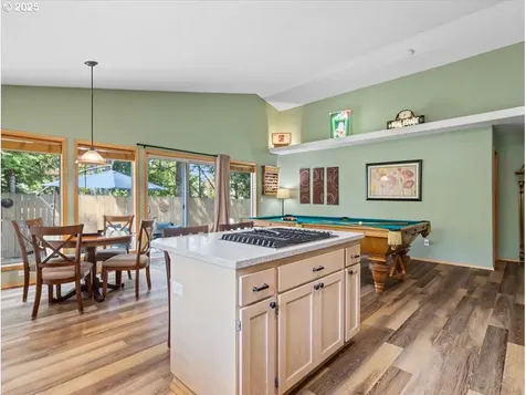 14405 Andrea Lynn Terrace Oregon City OR 97045