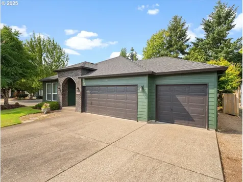 14405 Andrea Lynn Terrace Oregon City OR 97045