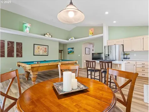 14405 Andrea Lynn Terrace Oregon City OR 97045