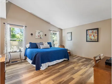 14405 Andrea Lynn Terrace Oregon City OR 97045