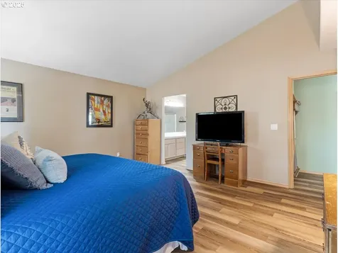 14405 Andrea Lynn Terrace Oregon City OR 97045