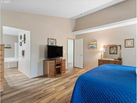 14405 Andrea Lynn Terrace Oregon City OR 97045