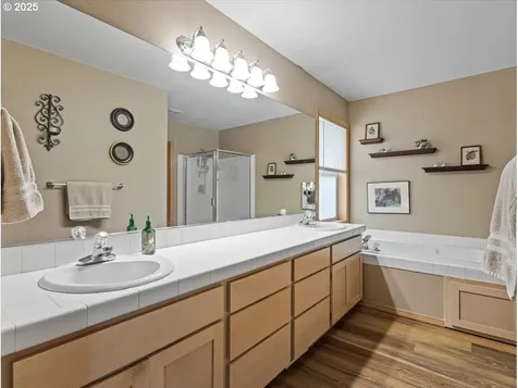 14405 Andrea Lynn Terrace Oregon City OR 97045