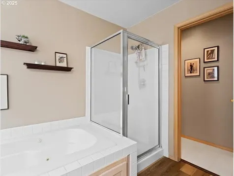 14405 Andrea Lynn Terrace Oregon City OR 97045
