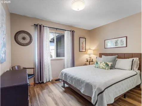 14405 Andrea Lynn Terrace Oregon City OR 97045