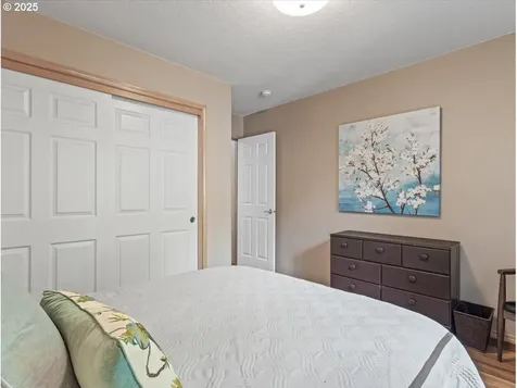 14405 Andrea Lynn Terrace Oregon City OR 97045