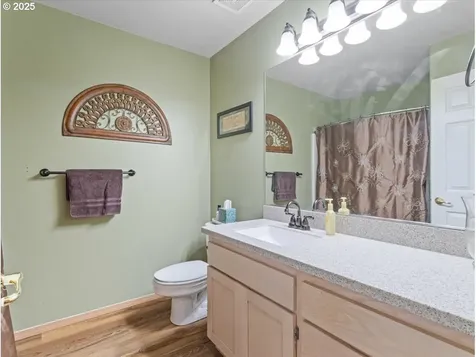 14405 Andrea Lynn Terrace Oregon City OR 97045
