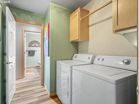 14405 Andrea Lynn Terrace Oregon City OR 97045