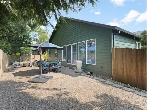14405 Andrea Lynn Terrace Oregon City OR 97045