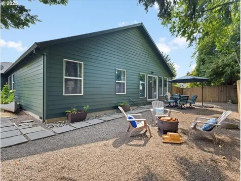 14405 Andrea Lynn Terrace Oregon City OR 97045