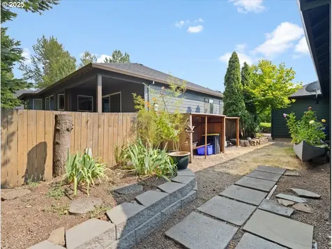 14405 Andrea Lynn Terrace Oregon City OR 97045