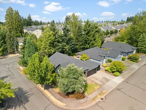 14405 Andrea Lynn Terrace Oregon City OR 97045