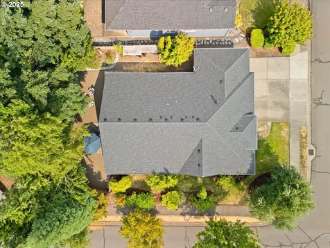 14405 Andrea Lynn Terrace Oregon City OR 97045