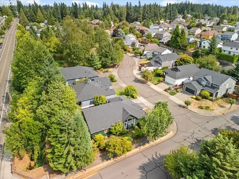 14405 Andrea Lynn Terrace Oregon City OR 97045