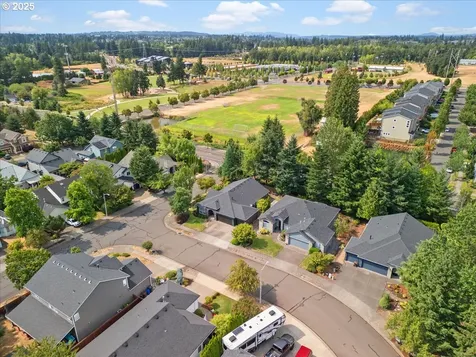 14405 Andrea Lynn Terrace Oregon City OR 97045