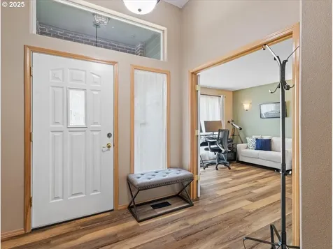 14405 Andrea Lynn Terrace Oregon City OR 97045