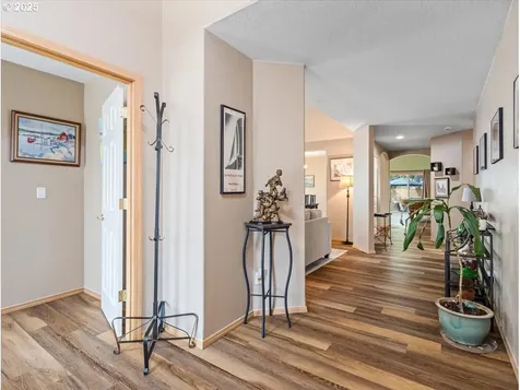 14405 Andrea Lynn Terrace Oregon City OR 97045
