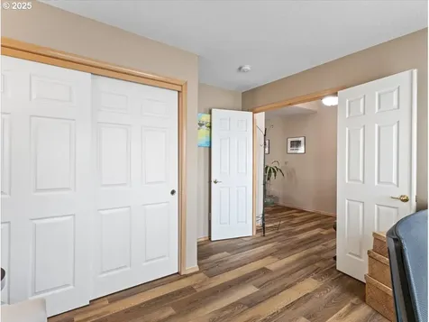 14405 Andrea Lynn Terrace Oregon City OR 97045