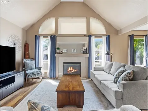 14405 Andrea Lynn Terrace Oregon City OR 97045
