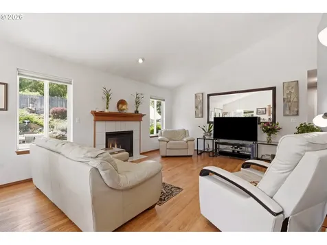 4619 SE Powell Butte Parkway Portland OR 97236