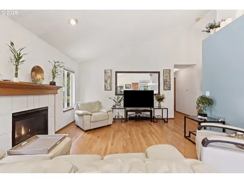 4619 SE Powell Butte Parkway Portland OR 97236