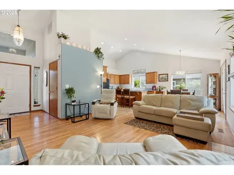 4619 SE Powell Butte Parkway Portland OR 97236