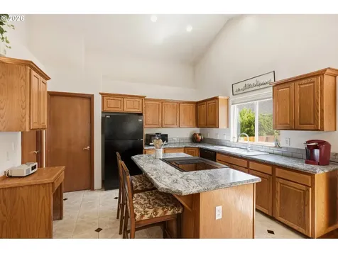 4619 SE Powell Butte Parkway Portland OR 97236