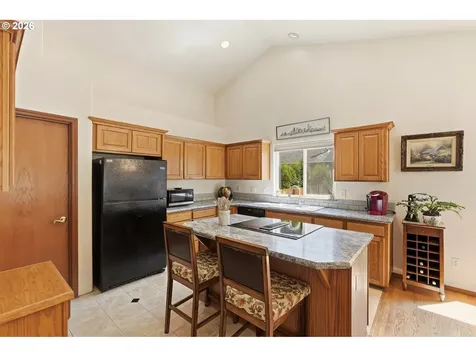 4619 SE Powell Butte Parkway Portland OR 97236