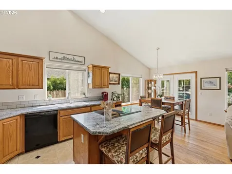 4619 SE Powell Butte Parkway Portland OR 97236