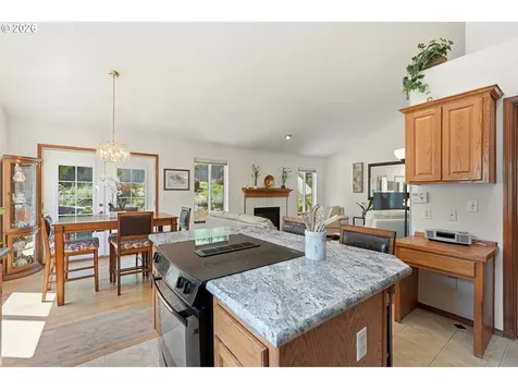 4619 SE Powell Butte Parkway Portland OR 97236