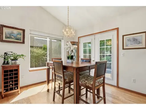 4619 SE Powell Butte Parkway Portland OR 97236