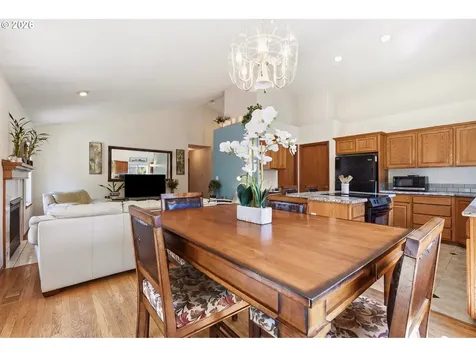 4619 SE Powell Butte Parkway Portland OR 97236