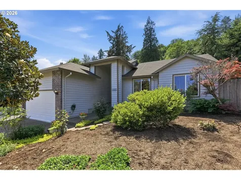 4619 SE Powell Butte Parkway Portland OR 97236