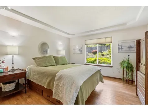 4619 SE Powell Butte Parkway Portland OR 97236