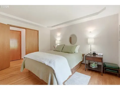 4619 SE Powell Butte Parkway Portland OR 97236