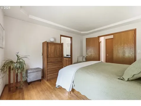 4619 SE Powell Butte Parkway Portland OR 97236