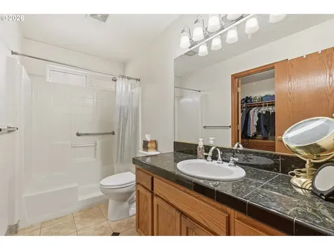 4619 SE Powell Butte Parkway Portland OR 97236