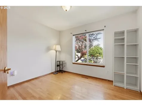 4619 SE Powell Butte Parkway Portland OR 97236