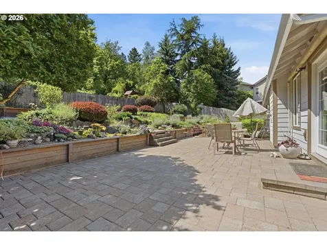 4619 SE Powell Butte Parkway Portland OR 97236