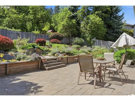 4619 SE Powell Butte Parkway Portland OR 97236