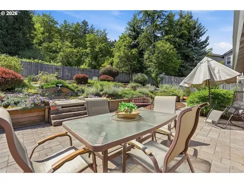 4619 SE Powell Butte Parkway Portland OR 97236