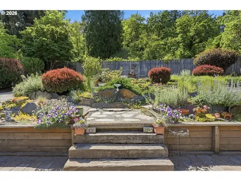 4619 SE Powell Butte Parkway Portland OR 97236
