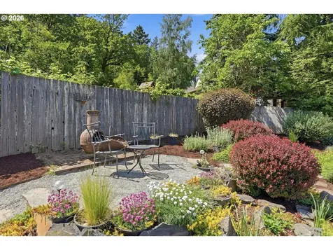 4619 SE Powell Butte Parkway Portland OR 97236
