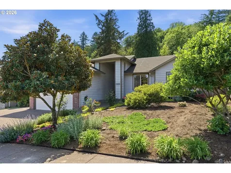 4619 SE Powell Butte Parkway Portland OR 97236
