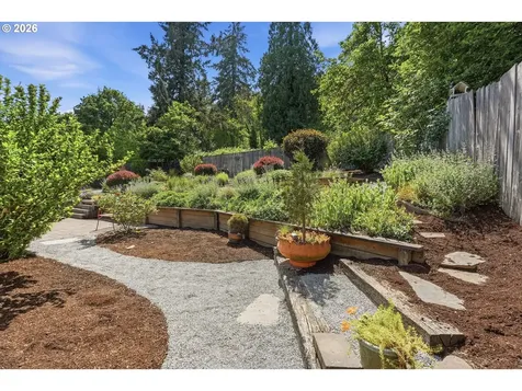 4619 SE Powell Butte Parkway Portland OR 97236