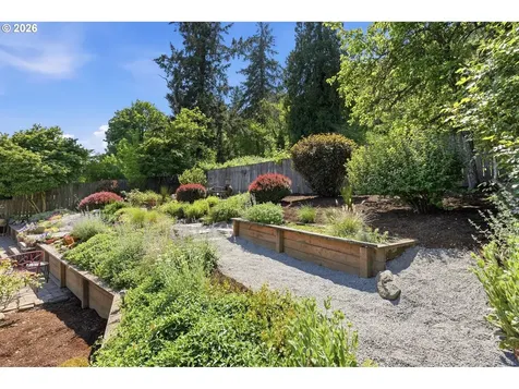 4619 SE Powell Butte Parkway Portland OR 97236
