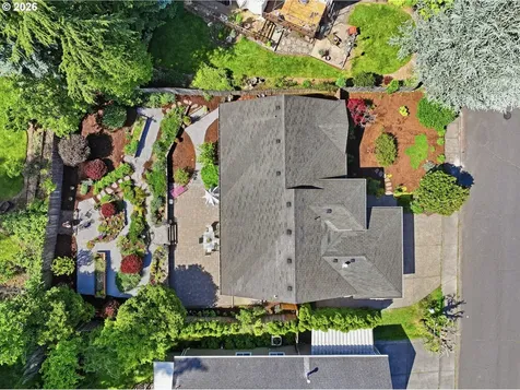 4619 SE Powell Butte Parkway Portland OR 97236