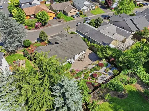 4619 SE Powell Butte Parkway Portland OR 97236