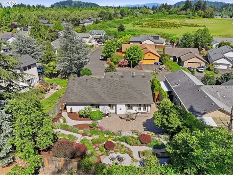 4619 SE Powell Butte Parkway Portland OR 97236